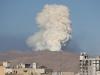 Iran warns of lasting environmental damage from wars across Middle East