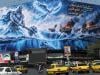 Iran says US will be expelled from Middle East if it refuses to leave