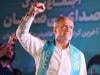 ‘I still think we should go and conclude it': Pezeshkian blames US for failure of interim deal