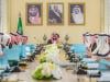Saudi cabinet vows Yemen's Houthis will face 'consequences' for attacks