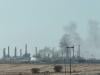 IMF chief warns attacks on Saudi Arabia could have negative spillover 'everywhere'