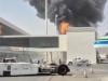 New attack hits Riyadh airport, says Saudi coalition