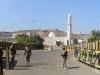 Houthis attack presidential palace complex in Yemen's Aden, PM unharmed