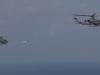 South Korea reviews expanding military mission in Mideast: report