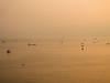 'Freedom of navigation': 60 countries oppose tolls, restrictions on key shipping straits