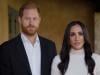 Prince Harry, Meghan make exciting announcement from Montecito