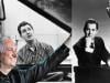 Neil Sedaka, architect of Sixties and Seventies pop sound, dies aged 86