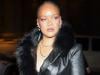 Rihanna's night unfolds in ways fans did not expect