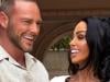 Lee Andrews says life gets sweeter' after saying 'I Do' to Katie Price