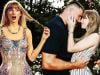 Taylor Swift wedding to Travis Kelce overshadows pop star's new achievement