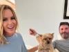 Amanda Holden excited as 'Britain's Got Talent' returns with old school Simon