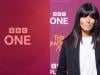 ‘Traitors' host Claudia Winkleman sets strict rule ahead of BBC show launch