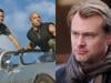 Christopher Nolan shares honest opinion about 'Fast & Furious' movies
