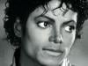 Michael Jackson's estate hit with serious allegations from family