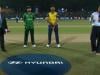 T20 World Cup: Sri Lanka win toss, opt to bowl first against Pakistan