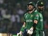 T20 World Cup: Pakistan pile up 212/8 against Sri Lanka in high-stakes match