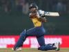 Pakistan crash out of T20 World Cup after Sri Lanka breach 147-run mark