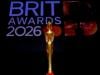 Everything to know about Brit Awards 2026 from location to stars
