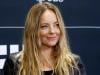 Bijou Phillips reveals ‘dire' kidney search: ‘I'm hanging on by a thread'