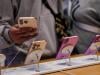 Foldable iPhone price disclosed, Apple set to shake up foldable world: Report