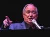 Neil Sedaka's last photo speaks volumes ahead of tragic end