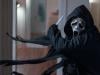 'Scream' movies: Don't miss these must re-watch moments