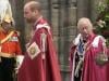 William's coronation oath: Will it change Britain forever?