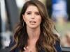Katherine Schwarzenegger shares the ONE message that changed her life forever
