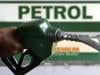 Govt increases petrol price by Rs8 per litre for next fortnight