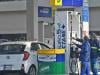 Govt increases petrol price by Rs8 per litre for next fortnight
