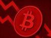 Bitcoin slides down $64,000 as Iran conflicts sends investors fleeing to safety