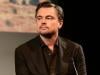 Leonardo DiCaprio decides to skip Actor Awards after BAFTAs snub