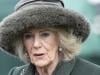 Queen Camilla passes on her 'best therapy' as Charles expands neighbourhood