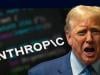 Trump blacklists AI giant Anthropic, threatens criminal action over ‘killer robot' ban