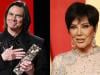 Jim Carrey's shocking Paris transformation sparks Kris Jenner rumours