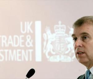 King Charles backs due process while Andrew insists story isn't over