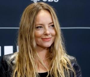Bijou Phillips reveals ‘dire' kidney search: ‘I'm hanging on by a thread'