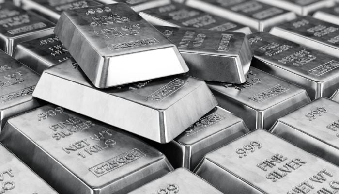 Will Silver prices hit $200 per ounce amid US-Israel, Iran war?