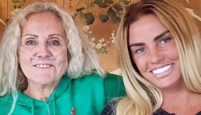 The OnlyFans star reportedly kept the marriage a secret from her mum and sister