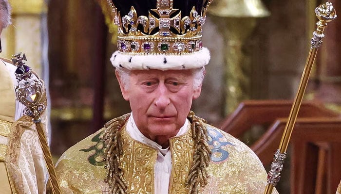 King Charles true plans for line of succession stirs new trouble at Palace