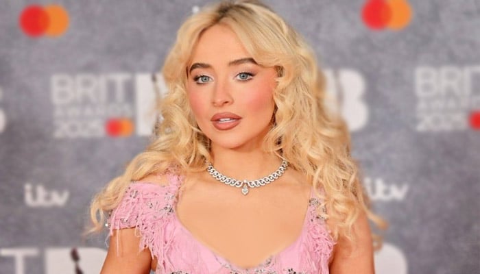 Sabrina Carpenter absence at BRITs 2026 triggers fan outrage: Here’s why