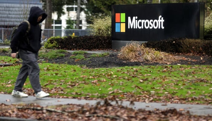 Microsoft Login Scam stealing accounts: All you need to know