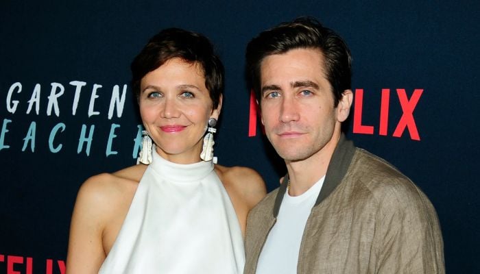 The famous siblings are sharing the screen together for the first time in 25 years