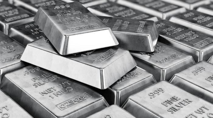 Will Silver prices hit $200 per ounce amid US-Israel, Iran war?