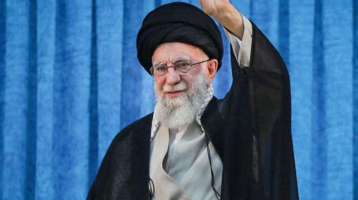 Iran denies reports of Ayatollah Khamenei's death while Israel claims body recovered