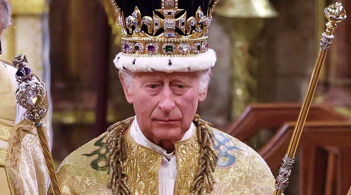 King Charles true plans for line of succession stirs new trouble at Palace