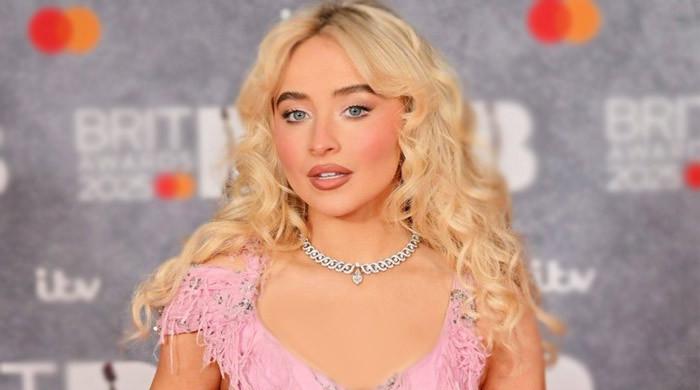 Sabrina Carpenter absence at BRITs 2026 triggers fan outrage: Here's why