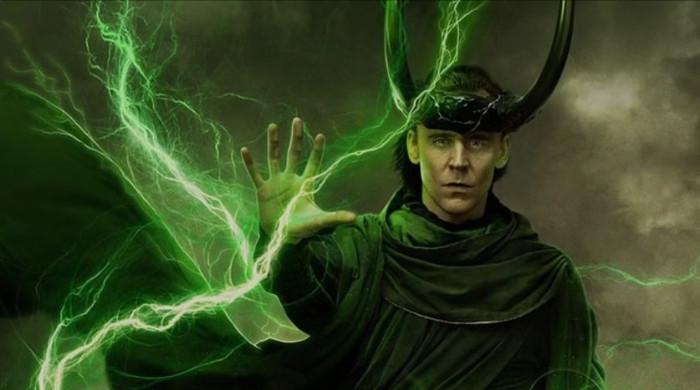 Tom Hiddleston's Loki future in MCU after 'Avengers: Doomsday' explained