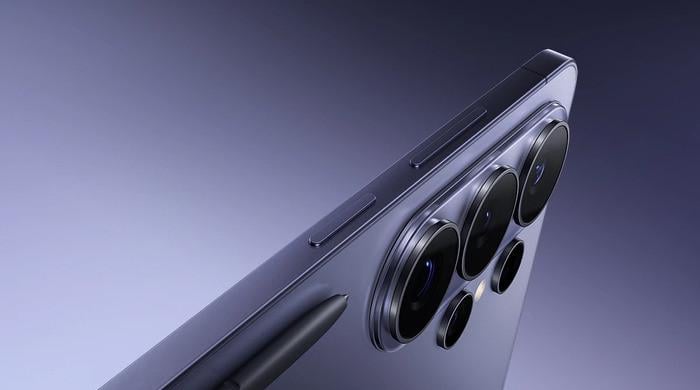 Tech that ensures Galaxy S26 Ultra's powerful wireless charging disclosed