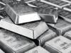 Will Silver prices hit $200 per ounce amid US-Israel, Iran war?
